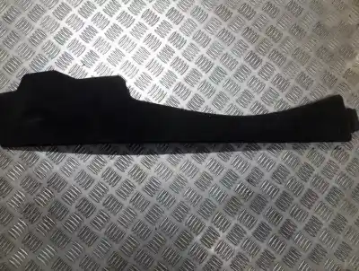 Second-hand car spare part  for BMW X5, E53 FACELIFT 2004 - 2006  OEM IAM references   