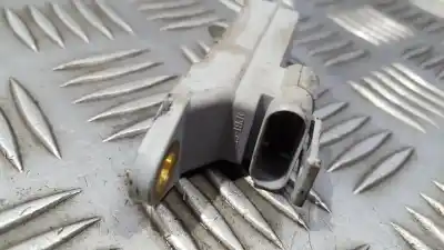 Peça sobressalente para automóvel em segunda mão sensor por bmw x5, e53 facelift 2004 - 2006 3.0 d 2003-2015 160kw 218hp referências oem iam 65776911038  65776911038, 65.776911038, 0285002064