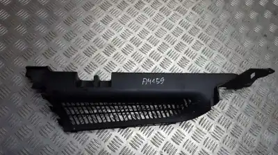 Peça sobressalente para automóvel em segunda mão plásticos por bmw x5, e53 facelift 2004 - 2006 3.0 d 2003-2015 160kw 218hp referências oem iam 