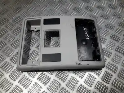 Peça sobressalente para automóvel em segunda mão plásticos por bmw x5, e53 facelift 2004 - 2006 3.0 d 2003-2015 160kw 218hp referências oem iam 514482580579