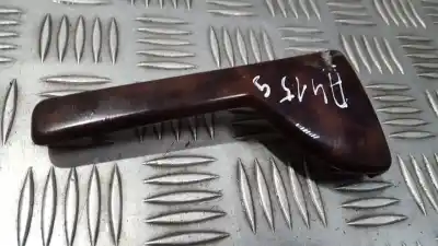 Peça sobressalente para automóvel em segunda mão plásticos por bmw x5, e53 facelift 2004 - 2006 3.0 d 2003-2015 160kw 218hp referências oem iam 