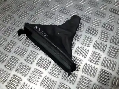 Peça sobressalente para automóvel em segunda mão plásticos por bmw x5, e53 facelift 2004 - 2006 3.0 d 2003-2015 160kw 218hp referências oem iam 