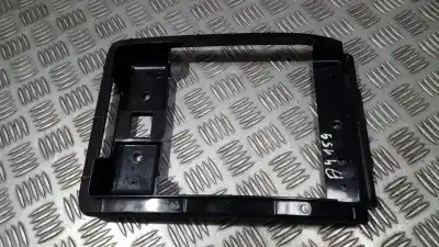 Peça sobressalente para automóvel em segunda mão plásticos por bmw x5, e53 facelift 2004 - 2006 3.0 d 2003-2015 160kw 218hp referências oem iam vc735