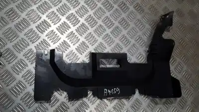 Peça sobressalente para automóvel em segunda mão plásticos por bmw x5, e53 facelift 2004 - 2006 3.0 d 2003-2015 160kw 218hp referências oem iam 51478245997