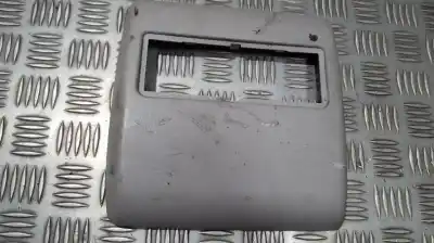 Peça sobressalente para automóvel em segunda mão plásticos por bmw x5, e53 facelift 2004 - 2006 3.0 d 2003-2015 160kw 218hp referências oem iam 514482580379