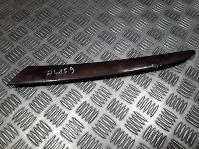 Peça sobressalente para automóvel em segunda mão plásticos por bmw x5, e53 facelift 2004 - 2006 3.0 d 2003-2015 160kw 218hp referências oem iam 