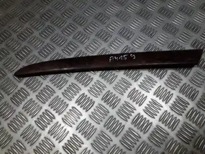 Peça sobressalente para automóvel em segunda mão plásticos por bmw x5, e53 facelift 2004 - 2006 3.0 d 2003-2015 160kw 218hp referências oem iam 