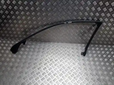 Second-hand car spare part plastics for lexus is, ii 2005.10 - 2013.03 2.2d 130kw 2005.10 - 2013.03 oem iam references 
