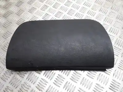 Peça sobressalente para automóvel em segunda mão plásticos por bmw x5, e53 facelift 2004 - 2006 3.0 d 2003-2015 160kw 218hp referências oem iam 51478245962