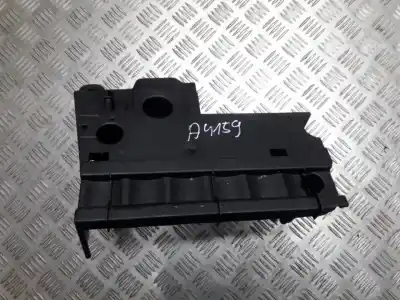 Peça sobressalente para automóvel em segunda mão plásticos por bmw x5, e53 facelift 2004 - 2006 3.0 d 2003-2015 160kw 218hp referências oem iam 51478402112