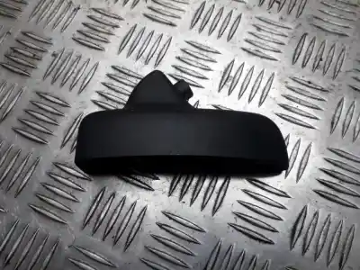 Peça sobressalente para automóvel em segunda mão plásticos por bmw x5, e53 facelift 2004 - 2006 3.0 d 2003-2015 160kw 218hp referências oem iam 8243720