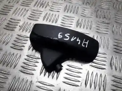 Peça sobressalente para automóvel em segunda mão plásticos por bmw x5, e53 facelift 2004 - 2006 3.0 d 2003-2015 160kw 218hp referências oem iam 8243719