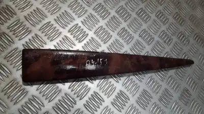 Peça sobressalente para automóvel em segunda mão plásticos por bmw x5, e53 facelift 2004 - 2006 3.0 d 2003-2015 160kw 218hp referências oem iam 