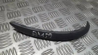 Peça sobressalente para automóvel em segunda mão plásticos por bmw x5, e53 facelift 2004 - 2006 3.0 d 2003-2015 160kw 218hp referências oem iam 8262813