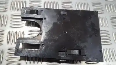 Peça sobressalente para automóvel em segunda mão plásticos por bmw x5, e53 facelift 2004 - 2006 3.0 d 2003-2015 160kw 218hp referências oem iam 1291438007