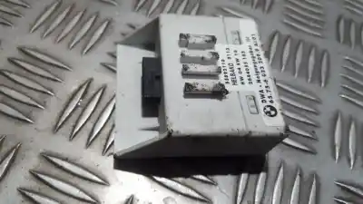 Second-hand car spare part ELECTRONIC MODULE for BMW X5, E53 FACELIFT 2004 - 2006  OEM IAM references 65756923209  65.756923209, 6575-6923209