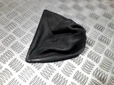 Peça sobressalente para automóvel em segunda mão plásticos por bmw x5, e53 facelift 2004 - 2006 3.0 d 2003-2015 160kw 218hp referências oem iam 1434629