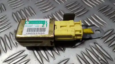 Second-hand car spare part  for SUBARU LEGACY BERL. B13 (BL)  OEM IAM references 18799000700  1879900-0700, 98236AG010