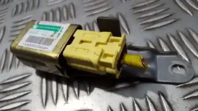 Second-hand car spare part sensor for subaru legacy berl. b13 (bl) 2.0 cat oem iam references 18799000700  1879900-0700, 98236ag010