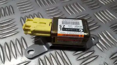 Автозапчасти б/у датчик за SUBARU LEGACY BERL. B13 (BL) 2.0 CAT ссылки OEM IAM 1879000681  187900-0681, 98235AG011