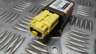 Автозапчасти б/у датчик за subaru legacy berl. b13 (bl) 2.0 cat ссылки oem iam 1879000681  187900-0681, 98235ag011