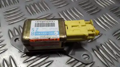 Автозапчасти б/у датчик за SUBARU LEGACY BERL. B13 (BL) 2.0 CAT ссылки OEM IAM 1879000671  187900-0671, 98235AG001
