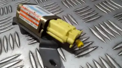 Pezzo di ricambio per auto di seconda mano sensore per subaru legacy berl. b13 (bl) 2.0 cat riferimenti oem iam 1879000671  187900-0671, 98235ag001