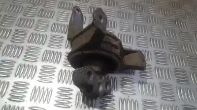 Pezzo di ricambio per auto di seconda mano Supporto Motore per OPEL ASTRA G CARAVAN 1.6 Riferimenti OEM IAM 90575772  90575779, 90576049
