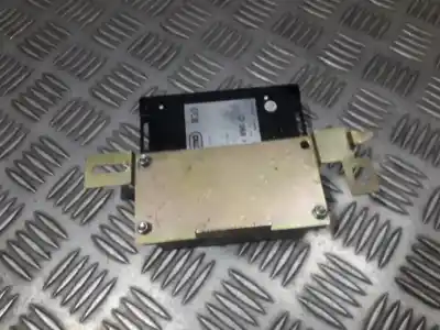 Second-hand car spare part electronic module for subaru legacy berl. b13 (bl) 2.0 cat oem iam references   