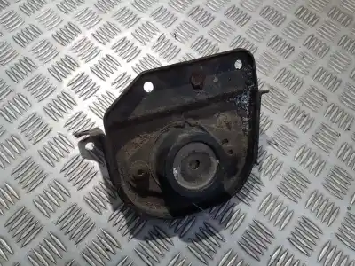 Second-hand car spare part engine support for mazda premacy (cp) 2.0 turbodiesel cat oem iam references   
