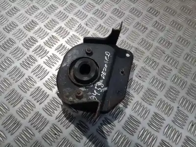 Автозапчастина б/у підтримка двигуна для MAZDA PREMACY (CP) 2.0 Turbodiesel CAT Посилання на OEM IAM   