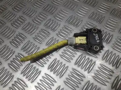 Second-hand car spare part sensor for subaru legacy berl. b13 (bl) 2.0 cat oem iam references 98231ag000  252100-0080, 2521000080