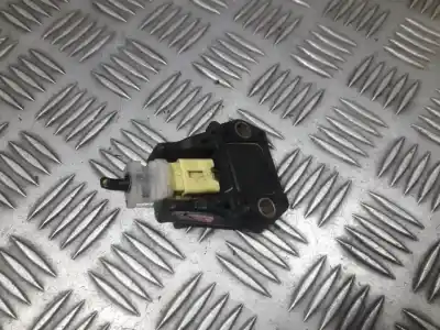 Second-hand car spare part sensor for subaru legacy berl. b13 (bl) 2.0 cat oem iam references 98231ag000  252100-0080, 2521000080