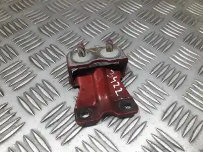 Second-hand car spare part door stop for subaru legacy berl. b13 (bl) 2.0 cat oem iam references 