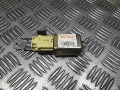 Second-hand car spare part sensor for subaru legacy berl. b13 (bl) 2.0 cat oem iam references 98236ag000