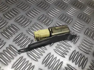 Second-hand car spare part sensor for subaru legacy berl. b13 (bl) 2.0 cat oem iam references 98236ag000  187900-0690, 1879000690