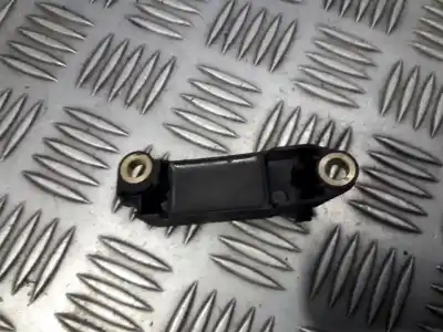 Peça sobressalente para automóvel em segunda mão sensor por ford focus turnier (cb4) 1.6 16v cat referências oem iam 98ag14b342ad  98ag-14b342-ad, 050202, 003206