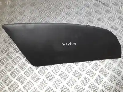 Peça sobressalente para automóvel em segunda mão plásticos por ford focus turnier (cb4) 1.6 16v cat referências oem iam 8228230