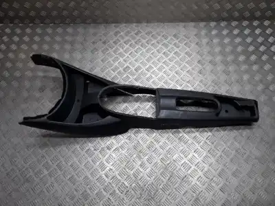 Peça sobressalente para automóvel em segunda mão plásticos por ford focus turnier (cb4) 1.6 16v cat referências oem iam 