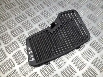 Pièce détachée automobile d'occasion Plastiques pour OPEL ASTRA G CARAVAN 1.6 Références OEM IAM 90562506  2020496