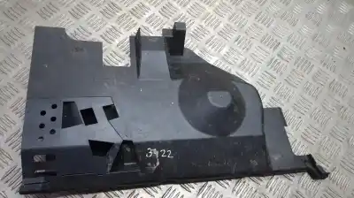 Second-hand car spare part plastics for subaru legacy berl. b13 (bl) 2.0 cat oem iam references 66066ag000