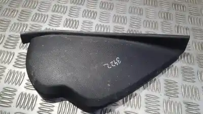 Second-hand car spare part plastics for subaru legacy berl. b13 (bl) 2.0 cat oem iam references pptd23