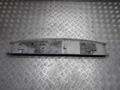 Автозапчастина б/у пластикler для subaru legacy berl. b13 (bl) 2.0 cat посилання на oem iam 94310ag000  