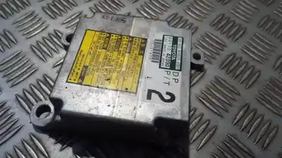 Tweedehands auto-onderdeel  voor TOYOTA RAV 4 (A2)  OEM IAM-referenties 8917042090  89170-42090