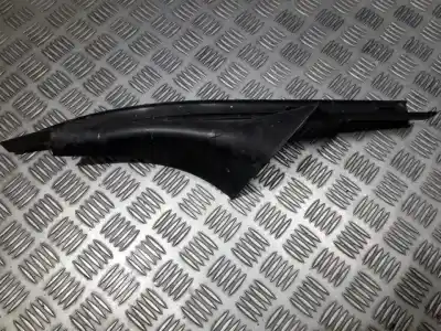 Автозапчастина б/у пластикler для subaru legacy berl. b13 (bl) 2.0 cat посилання на oem iam   