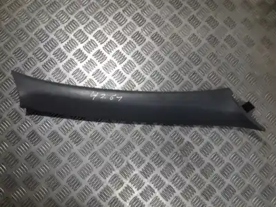 Tweedehands auto-onderdeel  voor TOYOTA RAV 4 (A2)  OEM IAM-referenties   
