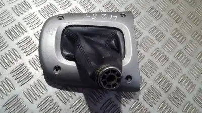 Tweedehands auto-onderdeel  voor TOYOTA RAV 4 (A2)  OEM IAM-referenties 158821190H0  158821-190H0, 58804-42010