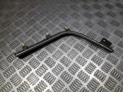 Автозапчастина б/у пластикler для subaru legacy berl. b13 (bl) 2.0 cat посилання на oem iam   