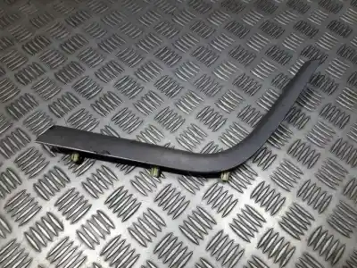 Second-hand car spare part plastics for subaru legacy berl. b13 (bl) 2.0 cat oem iam references 