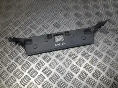 Tweedehands auto-onderdeel  voor TOYOTA RAV 4 (A2)  OEM IAM-referenties 5543342020  55433-42020